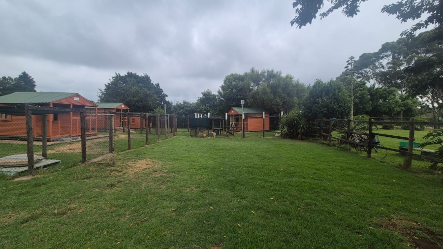 3 Bedroom Property for Sale in Agavia Gauteng