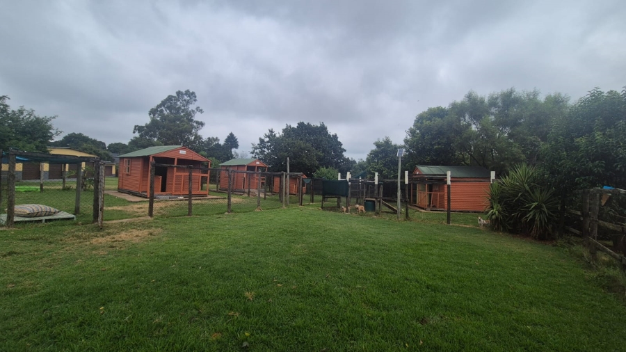 3 Bedroom Property for Sale in Agavia Gauteng