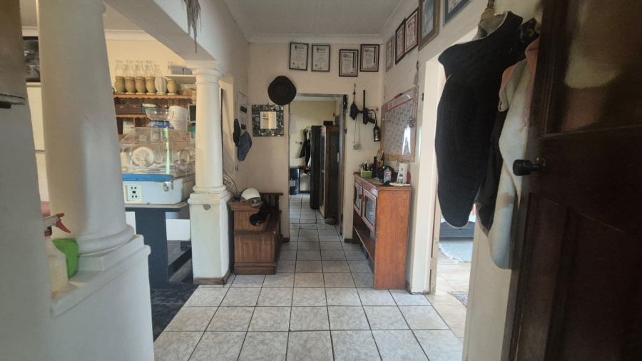 3 Bedroom Property for Sale in Agavia Gauteng