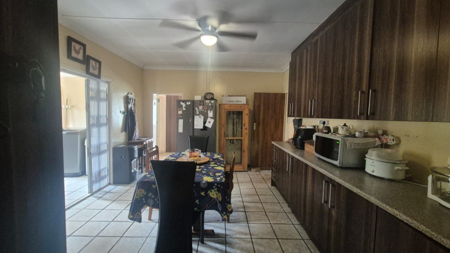 3 Bedroom Property for Sale in Agavia Gauteng