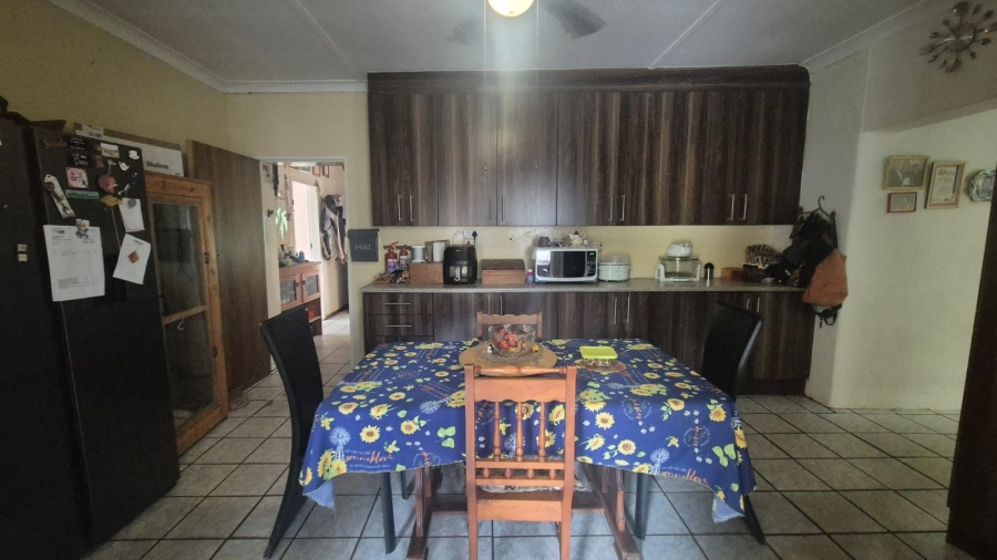 3 Bedroom Property for Sale in Agavia Gauteng