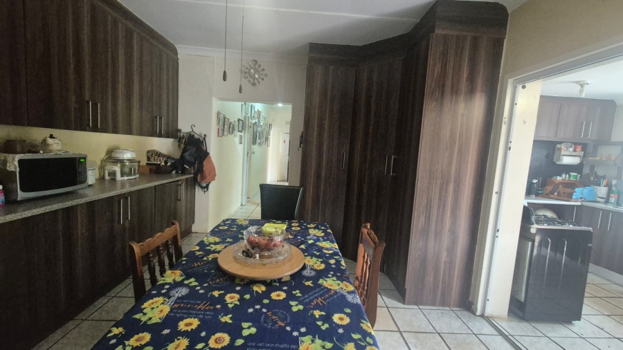 3 Bedroom Property for Sale in Agavia Gauteng