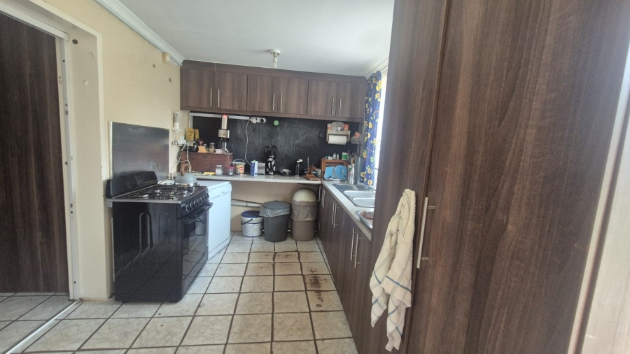 3 Bedroom Property for Sale in Agavia Gauteng