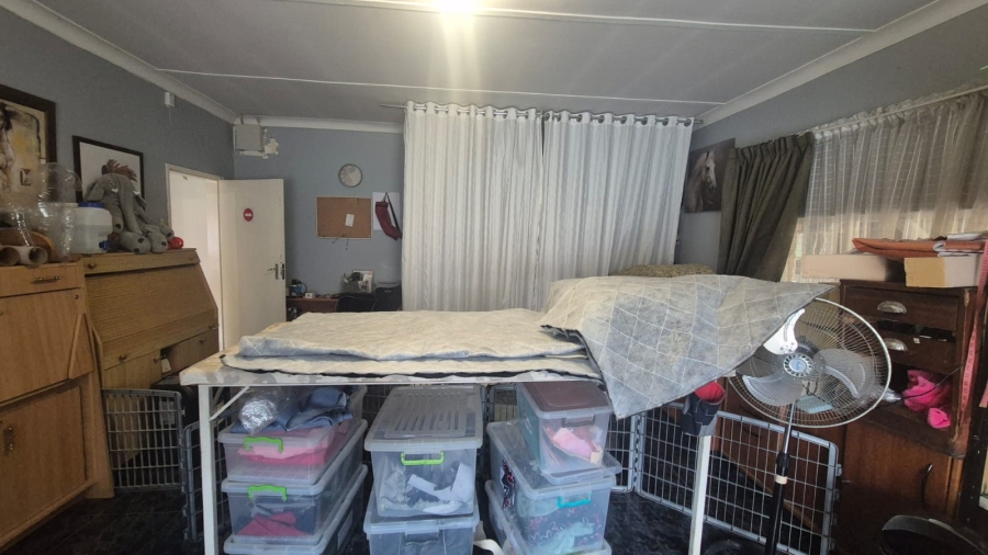 3 Bedroom Property for Sale in Agavia Gauteng