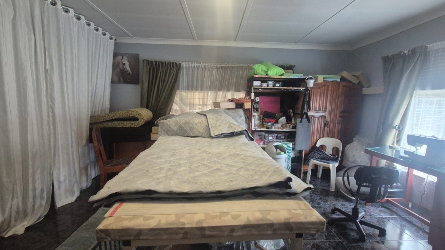 3 Bedroom Property for Sale in Agavia Gauteng