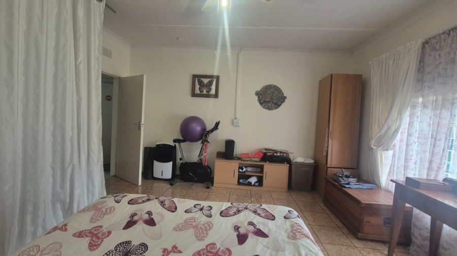 3 Bedroom Property for Sale in Agavia Gauteng