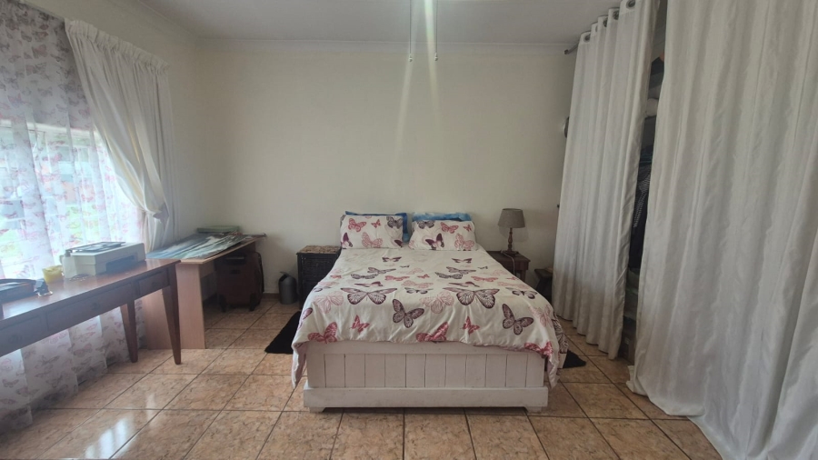 3 Bedroom Property for Sale in Agavia Gauteng