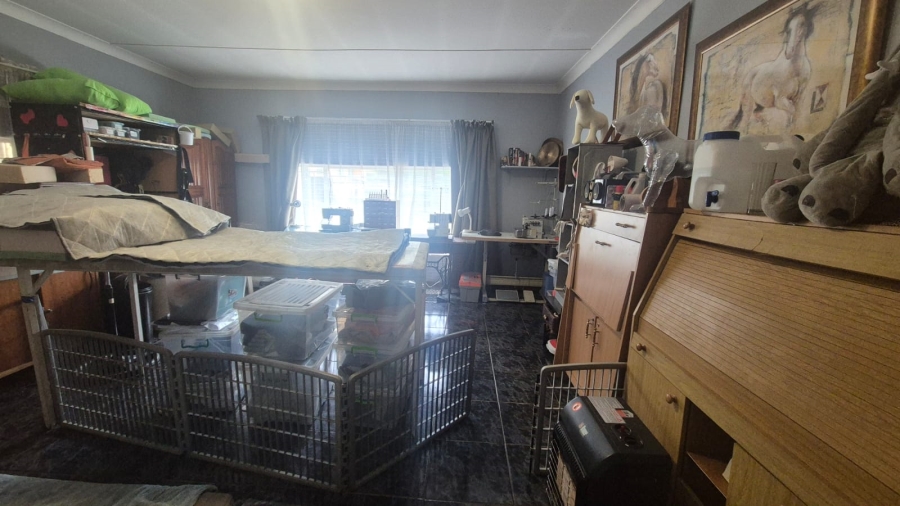 3 Bedroom Property for Sale in Agavia Gauteng