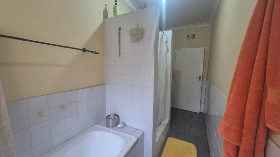 3 Bedroom Property for Sale in Agavia Gauteng