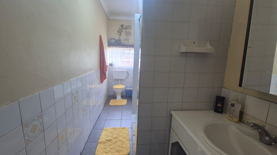 3 Bedroom Property for Sale in Agavia Gauteng