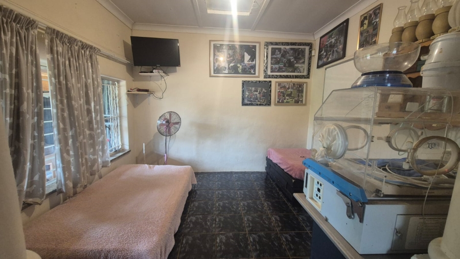 3 Bedroom Property for Sale in Agavia Gauteng