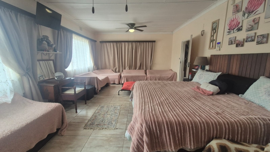3 Bedroom Property for Sale in Agavia Gauteng