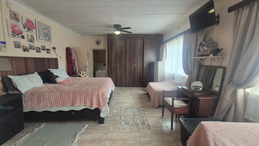 3 Bedroom Property for Sale in Agavia Gauteng