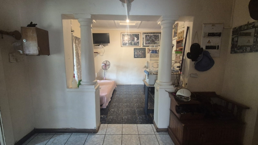 3 Bedroom Property for Sale in Agavia Gauteng