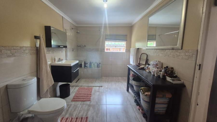 3 Bedroom Property for Sale in Agavia Gauteng