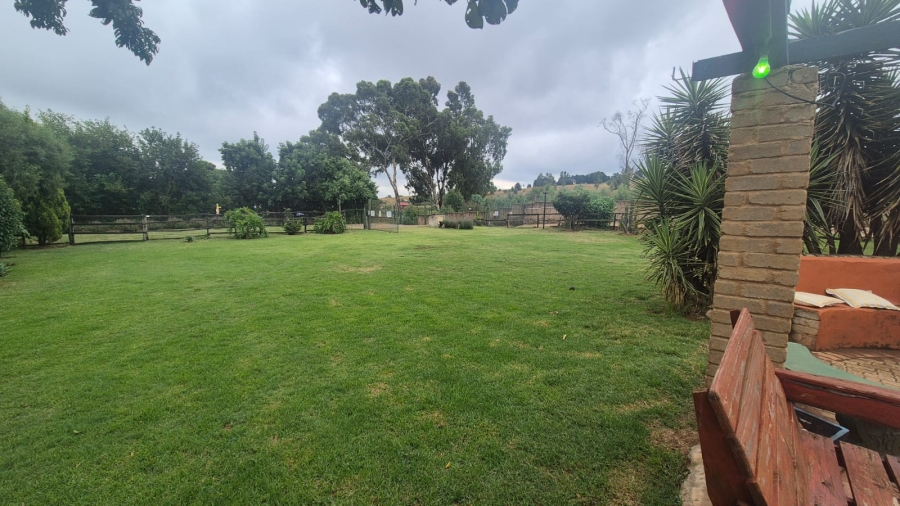 3 Bedroom Property for Sale in Agavia Gauteng