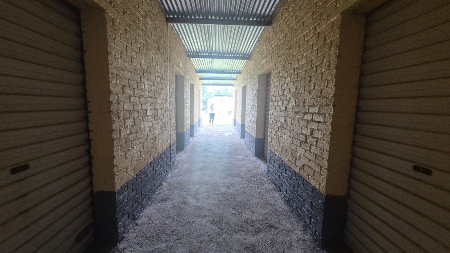 3 Bedroom Property for Sale in Agavia Gauteng