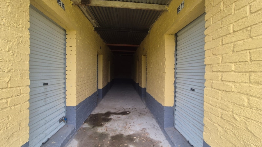 3 Bedroom Property for Sale in Agavia Gauteng