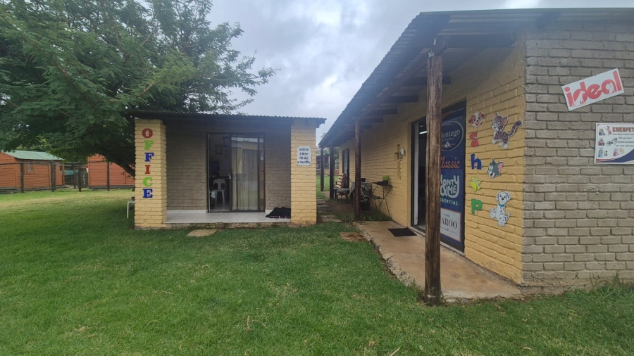 3 Bedroom Property for Sale in Agavia Gauteng