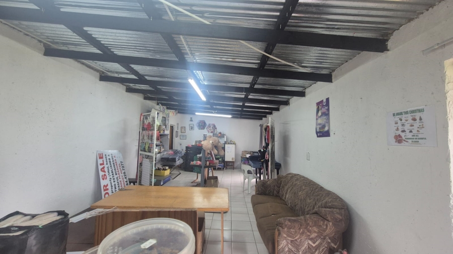 3 Bedroom Property for Sale in Agavia Gauteng