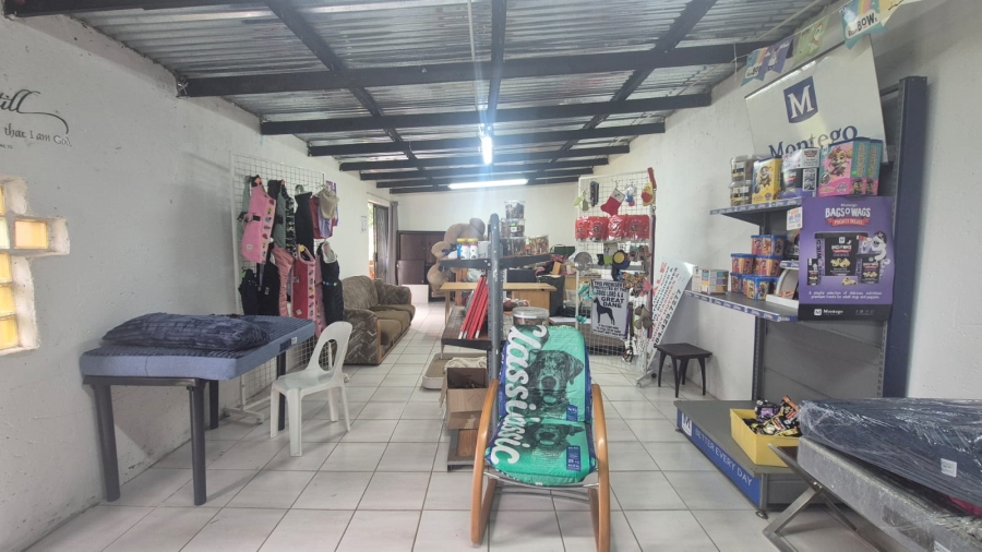 3 Bedroom Property for Sale in Agavia Gauteng