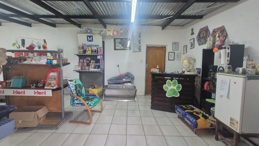 3 Bedroom Property for Sale in Agavia Gauteng