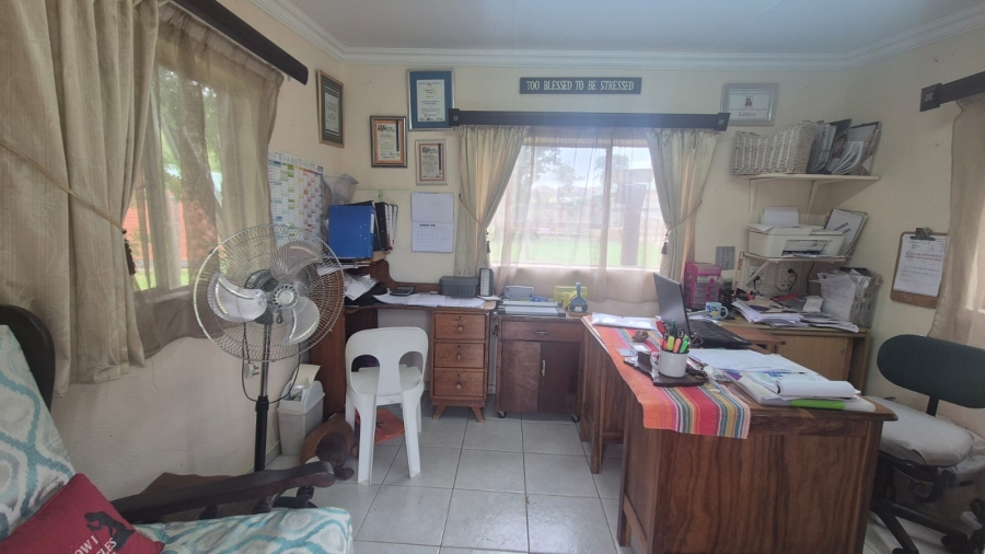 3 Bedroom Property for Sale in Agavia Gauteng