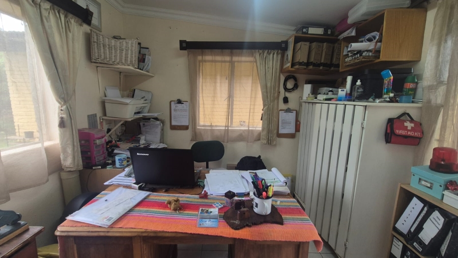 3 Bedroom Property for Sale in Agavia Gauteng