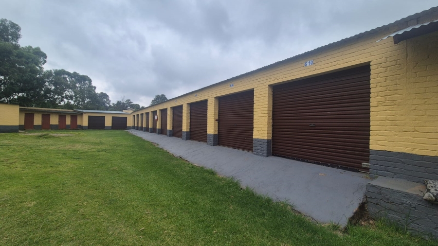 3 Bedroom Property for Sale in Agavia Gauteng