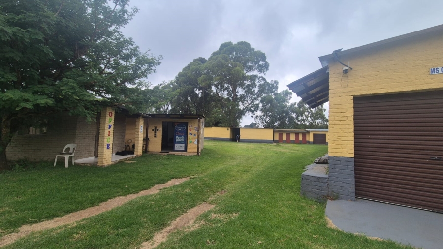 3 Bedroom Property for Sale in Agavia Gauteng