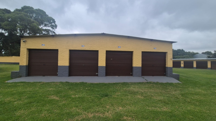 3 Bedroom Property for Sale in Agavia Gauteng