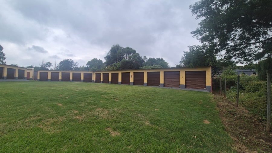 3 Bedroom Property for Sale in Agavia Gauteng