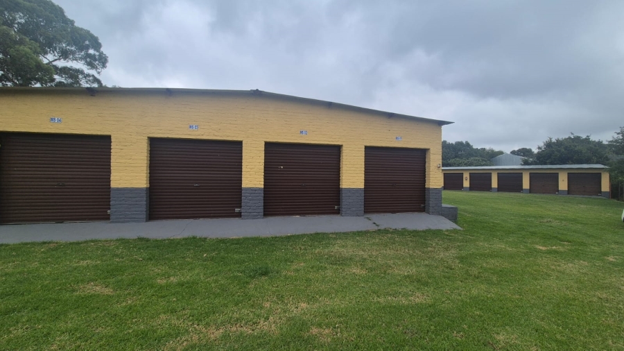 3 Bedroom Property for Sale in Agavia Gauteng