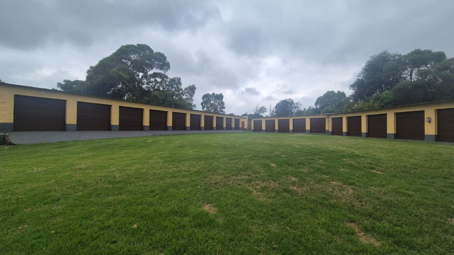 3 Bedroom Property for Sale in Agavia Gauteng