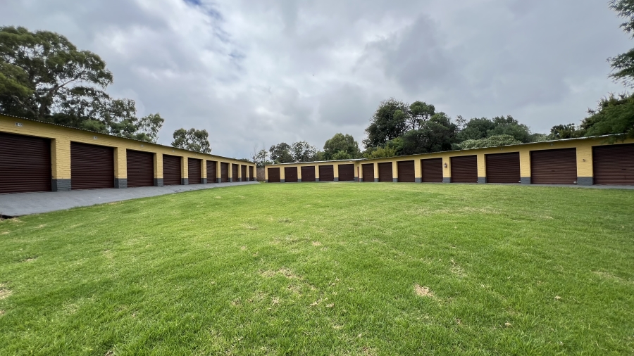 3 Bedroom Property for Sale in Agavia Gauteng