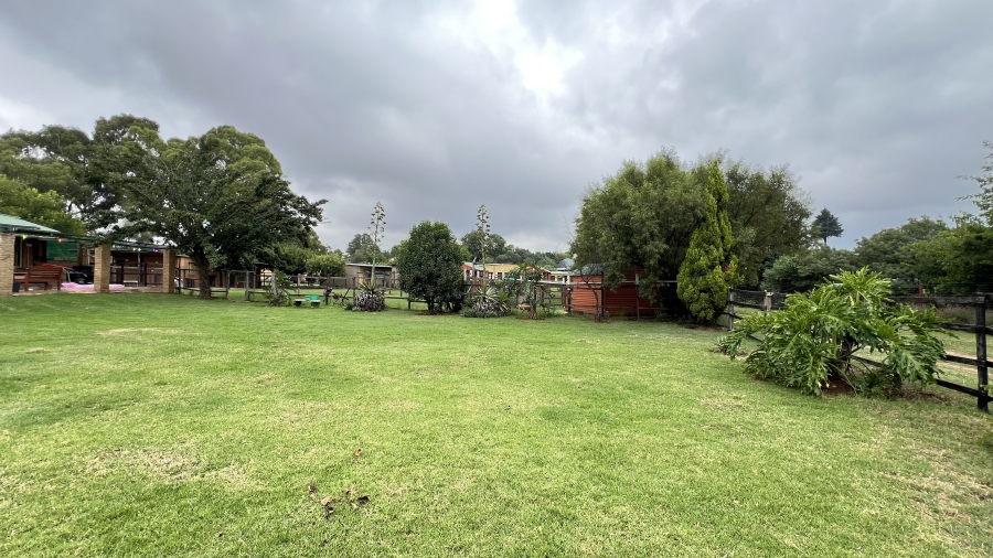 3 Bedroom Property for Sale in Agavia Gauteng