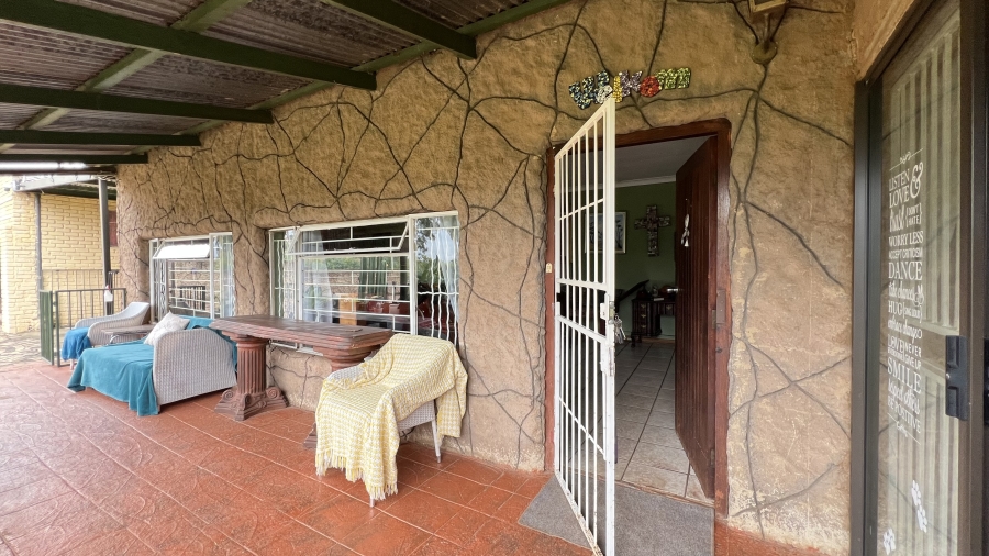 3 Bedroom Property for Sale in Agavia Gauteng