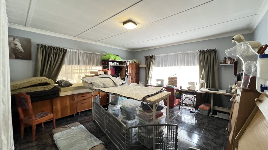 3 Bedroom Property for Sale in Agavia Gauteng