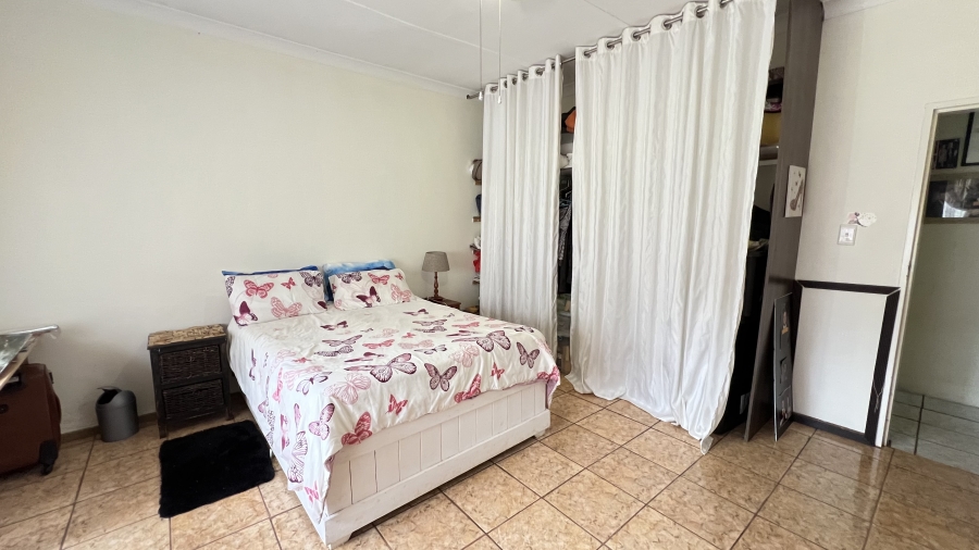 3 Bedroom Property for Sale in Agavia Gauteng