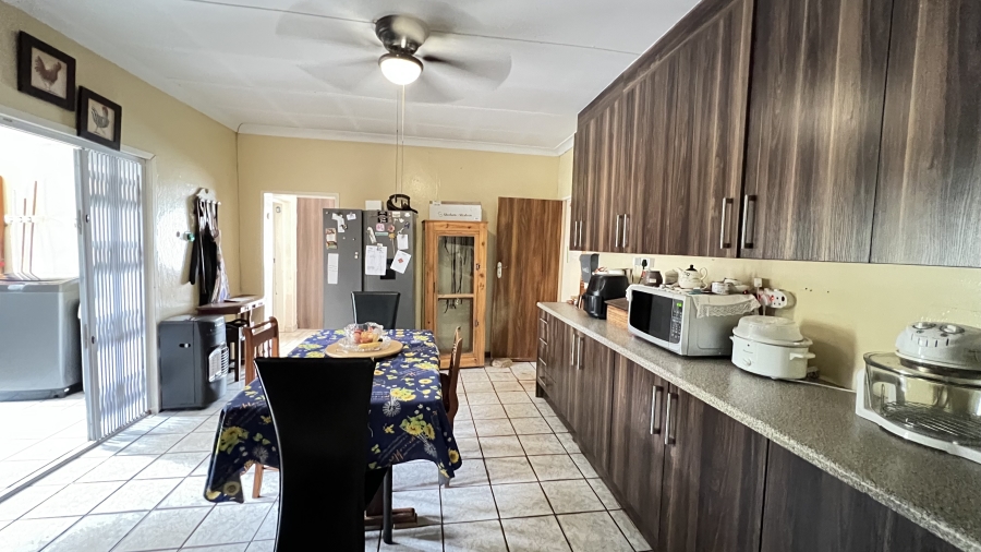 3 Bedroom Property for Sale in Agavia Gauteng