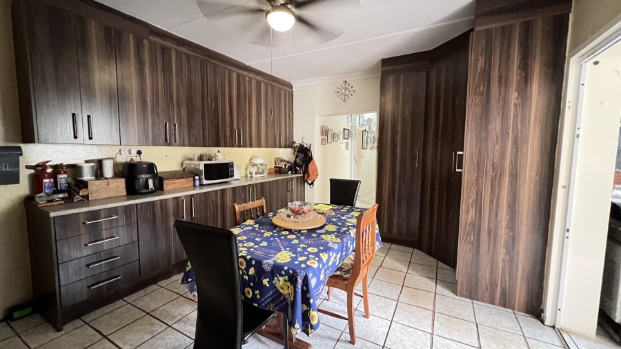 3 Bedroom Property for Sale in Agavia Gauteng