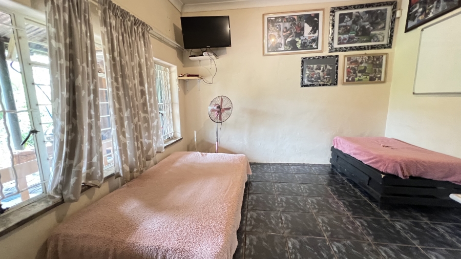 3 Bedroom Property for Sale in Agavia Gauteng