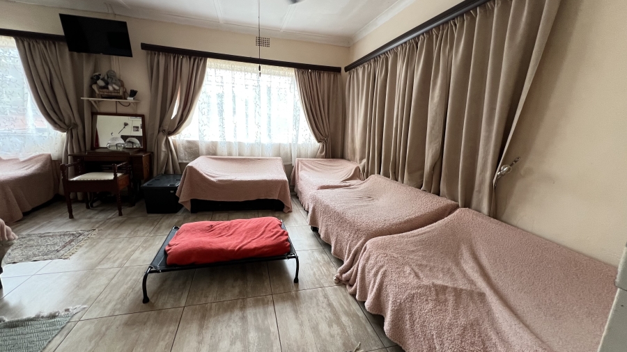 3 Bedroom Property for Sale in Agavia Gauteng