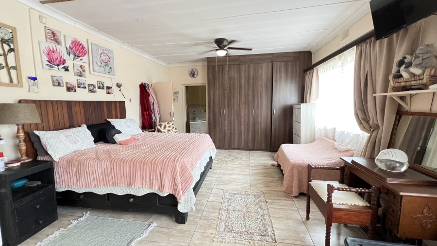 3 Bedroom Property for Sale in Agavia Gauteng