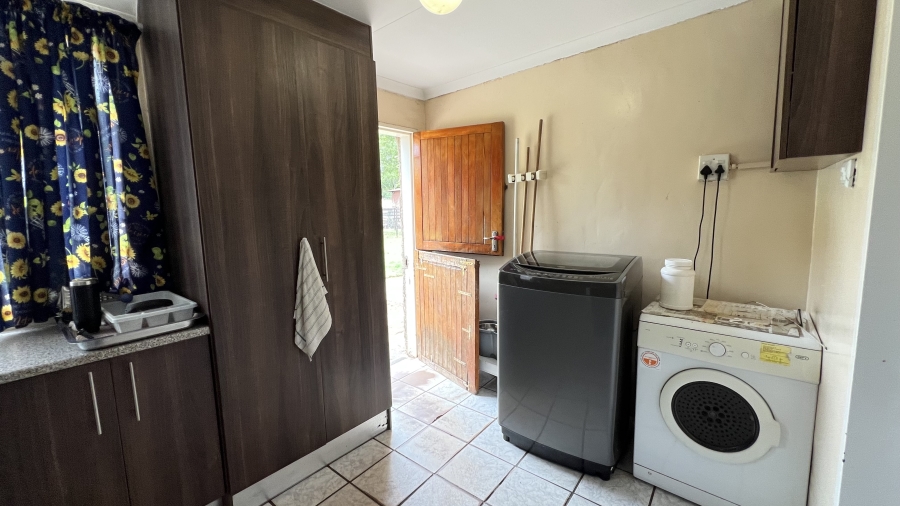 3 Bedroom Property for Sale in Agavia Gauteng