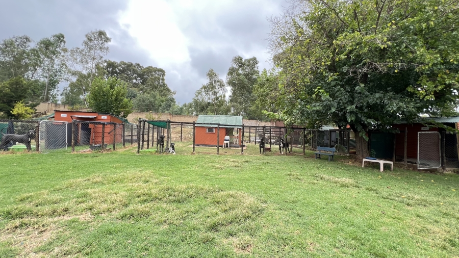 3 Bedroom Property for Sale in Agavia Gauteng