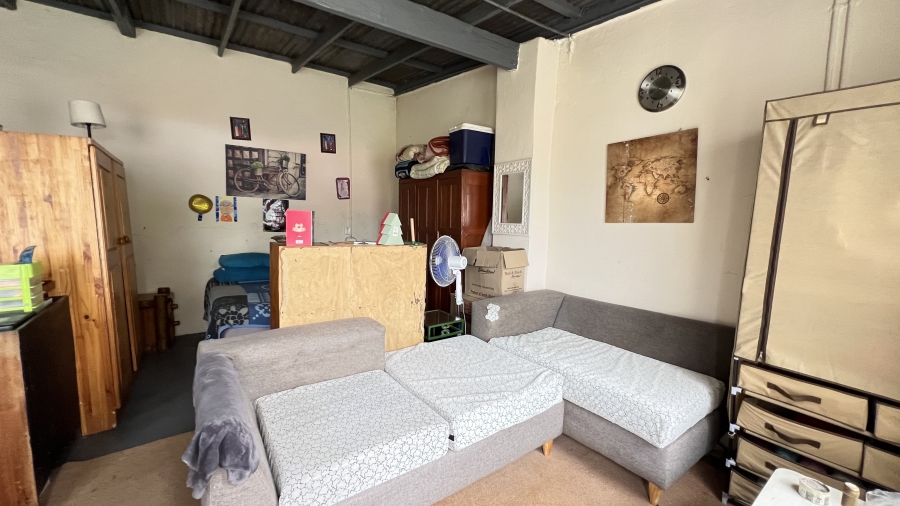 3 Bedroom Property for Sale in Agavia Gauteng