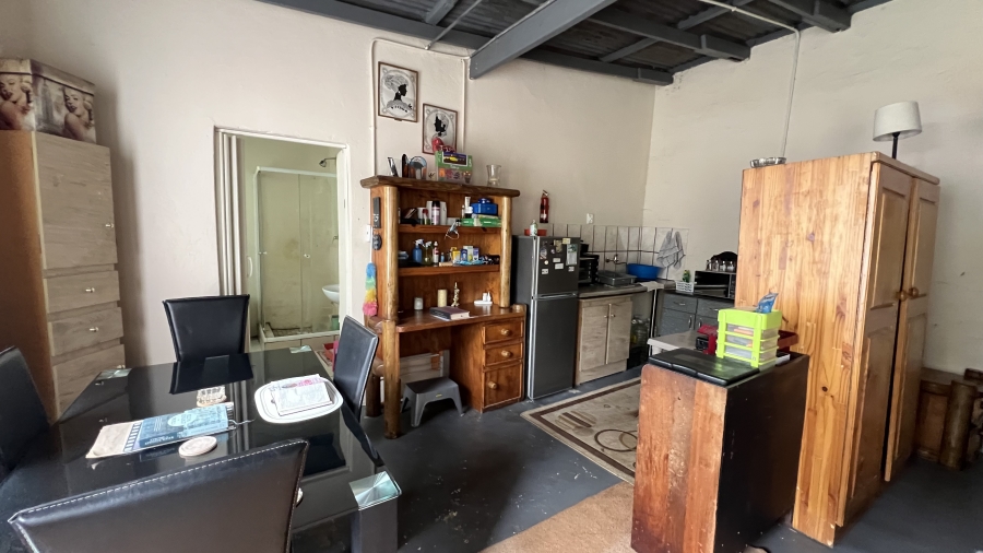 3 Bedroom Property for Sale in Agavia Gauteng