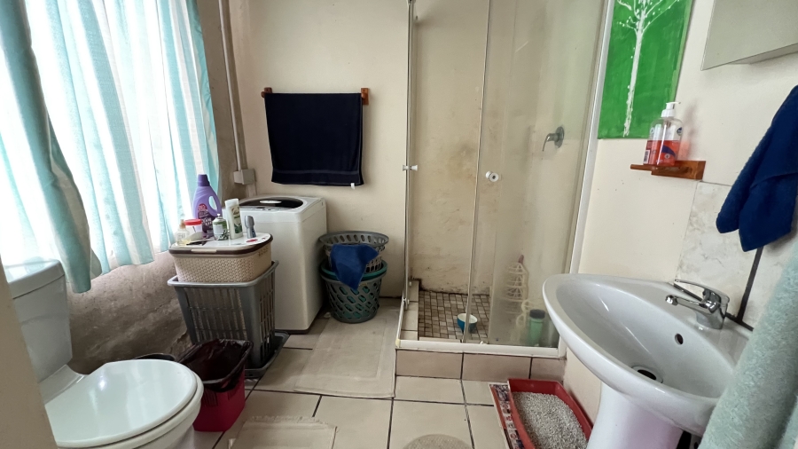 3 Bedroom Property for Sale in Agavia Gauteng