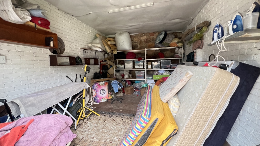 3 Bedroom Property for Sale in Agavia Gauteng